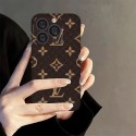 新作LVサムソン galaxy s26 ultra s25ケースルイヴィトン アイフォン18 air 17 16pro max ケースジャケット型ハイブランド可愛い 激安コピーブランド簡約LVギャラクシーs26 ultra s26 s25 ultra携帯ケースルイヴィトン 高品質ハイブランドメンズレディース