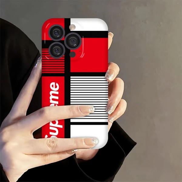 ハイブランドシュプリームGalaxy s26 ultra s26 s25ケースジャケット型男女兼用supreme韓国風 アイフォーン17 pro max 18 16ケースメンズレディースビジネス風supreme人気ギャラクシーs26ultra/s26/s25 s24  ケース可愛い