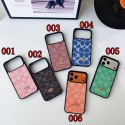 安いコーチギャラクシー s26 s25 ultra iphone 17 16 15 携帯ケースcoachブランド 耐衝撃人気Galaxy s26ultra/s26/s25  ケースコーチおしゃれハイブランドiphone17 16 15 14 13 12ケースカバー送料無料ブランド激安コーチギャラクシーs26 ultra s26 s25 ultra携帯ケース高品質ハイブランド男女兼用