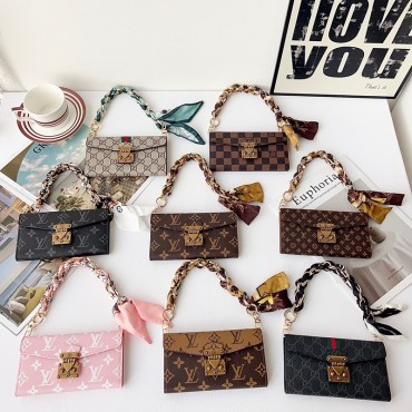 ハイブランドルイヴィトンGalaxy s26 ultra s26 s25ケースショルダーバッグ型レディースおしゃれiphone18pro/17promax 16 ケース人気安いギャラクシー s26 s25 ultra ルイヴィトンiphone 17 16 15 pro max 14 13 携帯LVケースブランド 高品質ハイブランド ハイブランドルイヴィトンGalaxy s26 ultra s26 s25ケースショルダーバッグ型レディースおしゃれiphone18pro/17promax 16 ケース人気安いギャラクシー s26 s25 ultra ルイヴィトンiphone 17 16 15 pro max 14 13 携帯LVケースブランド 高品質ハイブランド