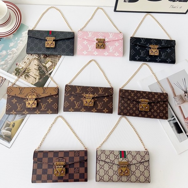 ルイヴィトンLV 人気Galaxy s26ultra/s26/s25 ケースセレブ愛用ハイブランドiphone17 16 18 ケースLV カバー送料無料レディース向けサムソン s26 25 ultraケースルイヴィトン手帳型ストラップ付き おしゃれ欧米風カード収納