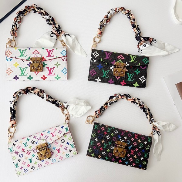 ルイヴィトンLVギャラクシーs26ultra s25  ultra携帯ケース可愛いレディースハイブランド韓国風 アイフォーン17 pro max 17 16 15ケースショルダーストラップ付きメンズレディースビジネス風安いルイヴィトンgalaxy  s26 s25 ultra 携帯ケースブランド LV高品質