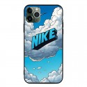 ナイキ Nikeブランド Galaxy s26ultra s26 s25 s24ケース流行りナイキiphone 17 pro max 18 proケース可愛い男性女性人気ナイキサムソン s26 25 ultraケースセレブ愛用ハイブランドアイフォン17 16pro max Galaxy s26ultra ケース Nike