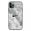 ナイキ Nikeブランド Galaxy s26ultra s26 s25 s24ケース流行りナイキiphone 17 pro max 18 proケース可愛い男性女性人気ナイキサムソン s26 25 ultraケースセレブ愛用ハイブランドアイフォン17 16pro max Galaxy s26ultra ケース Nike