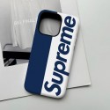 Galaxy s26ultra s26 +ケースシュプリーム supreme 激安ギャラクシーs26 s25 s24 s23 ultra携帯ケースハイブランド韓国風流行り  シュプリーム iphone 17 pro max 18 proケース
