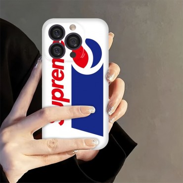 supremeギャラクシーs26 s25 s24 s23 ultra携帯ケースハイブランド韓国風安いシュプリーム supremeギャラクシー s26 s25 ultra iphone 17 16 15 pro max 14 13 携帯ケースブランド 耐衝撃人気シュプリーム Galaxy s26ultra/s26/s25 s24 s23 ケースメンズレディース