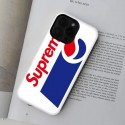 supremeギャラクシーs26 s25 s24 s23 ultra携帯ケースハイブランド韓国風安いシュプリーム supremeギャラクシー s26 s25 ultra iphone 17 16 15 pro max 14 13 携帯ケースブランド 耐衝撃人気シュプリーム Galaxy s26ultra/s26/s25 s24 s23 ケースメンズレディース