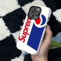 supremeギャラクシーs26 s25 s24 s23 ultra携帯ケースハイブランド韓国風安いシュプリーム supremeギャラクシー s26 s25 ultra iphone 17 16 15 pro max 14 13 携帯ケースブランド 耐衝撃人気シュプリーム Galaxy s26ultra/s26/s25 s24 s23 ケースメンズレディース