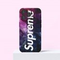 supremeサムソン s26 ultra 25 ultraケース流行りシュプリームGalaxy s26ultra/s26/s25 s24 ケースメンズレディースシュプリームiphone17/16promaxケースジャケット型韓国風