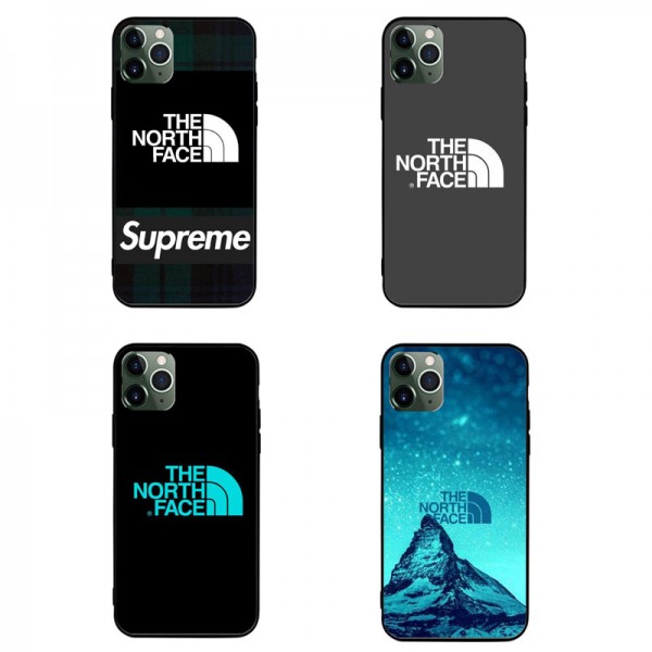 ザノースフェイスギャラクシーs26 s25 s24 s23 ultra携帯ケースThe North Faceハイブランド韓国風 アイフォーン17 pro max 17 16 15ケースメンズレディースビジネス風新作ザノースフェイスサムソン galaxy s26 ultra s25ケース韓国風欧米風人気シュプリーム supreme