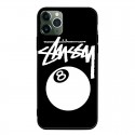 Stussy ステューシーGalaxy s26ultra ケース新作ハイブランド可愛い 激安コピー人気サムソン s26 26 ultra 25 ultraケースジャケット型ステューシーiphone 18 17 16 ケース男女兼用