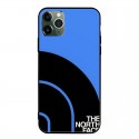 ブランドThe North Face激安ギャラクシーs26 ultra s26 s25 ultra携帯ケースザノースフェイス高品質ハイブランドiphone18/17promax/16 ケースジャケット型シンプル人気ザノースフェイスサムソン s26 25 ultraケースセレブ愛用ハイブランドアイフォン17 16pro max Galaxy s26ultra ケースThe North Face
