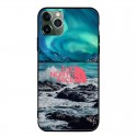 ブランドThe North Face激安ギャラクシーs26 ultra s26 s25 ultra携帯ケースザノースフェイス高品質ハイブランドiphone18/17promax/16 ケースジャケット型シンプル人気ザノースフェイスサムソン s26 25 ultraケースセレブ愛用ハイブランドアイフォン17 16pro max Galaxy s26ultra ケースThe North Face
