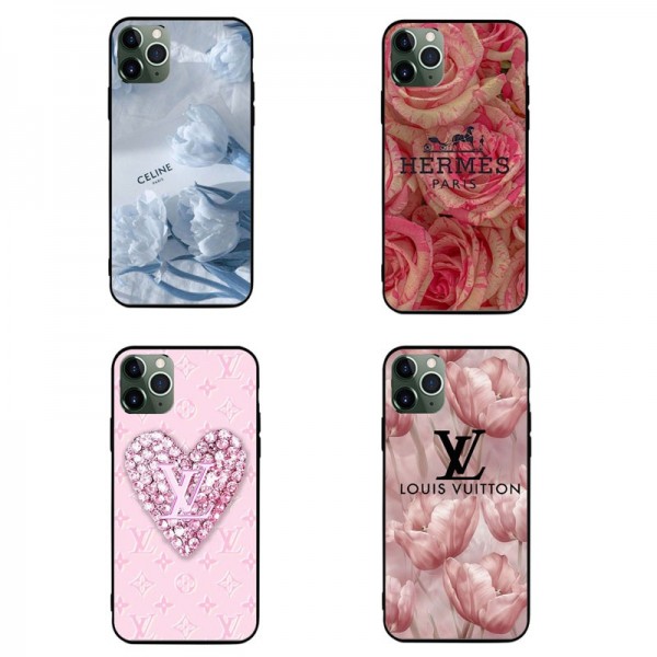 セリーヌギャラクシーs26 s25 ultraケースエルメスハイブランドルイヴィトンGalaxy s26ultra s25ultra s24ケースceline可愛い  韓国風 アイフォーン17 pro max 17 16 15ケースメンズレディースビジネス風新作HERMESサムソン galaxy s26 ultra s25ケース