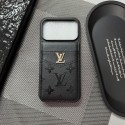LVアイフォン18 18pro プロ保護ケースサムソン s26ultra S26PLUSケースルイヴィトン 便利 アイホン18pro max 18plus 18 Pro カード入れアイフォーン17 Pro Max 17高品質ブランドルイヴィトンスマホケースIphone 18 17 16ケース 人気