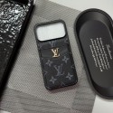 LVアイフォン18 18pro プロ保護ケースサムソン s26ultra S26PLUSケースルイヴィトン 便利 アイホン18pro max 18plus 18 Pro カード入れアイフォーン17 Pro Max 17高品質ブランドルイヴィトンスマホケースIphone 18 17 16ケース 人気