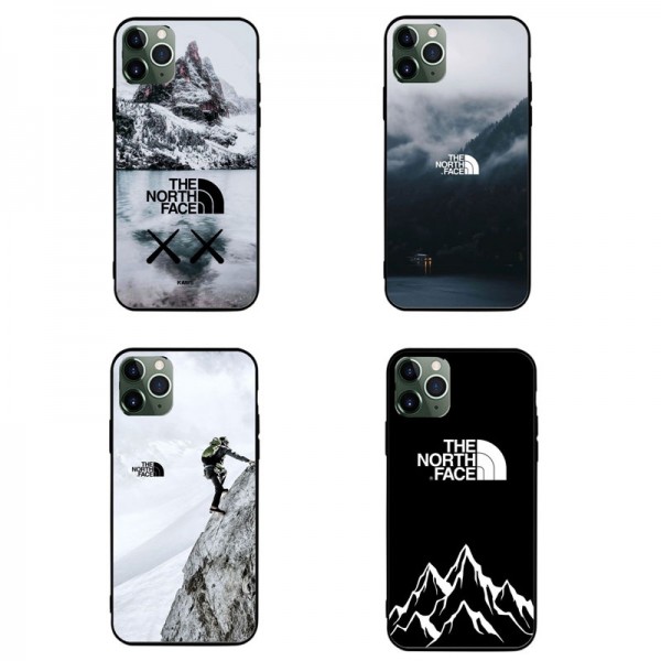ザノースフェイスgoogle pixel 10a 11 ケースThe North Faceギャラクシーs26ultra s25ultra  s26 携帯ケースハイブランド韓国風激安ピクセル 10a 11 11pro 11pro XLケースザノースフェイスiphone18/17promax/16 proケース