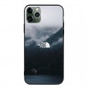 ザノースフェイスgoogle pixel 10a 11 ケースThe North Faceギャラクシーs26ultra s25ultra  s26 携帯ケースハイブランド韓国風激安ピクセル 10a 11 11pro 11pro XLケースザノースフェイスiphone18/17promax/16 proケース
