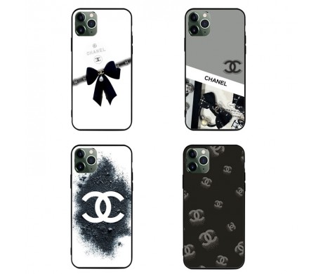 Google pixel10AケースCHANEL ロエベgalaxy s26ultraケースミュウミュウディオールキッズ tシャツ 親子