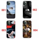 The North Faceピクセル 10a 11 11proケース韓国風激安ザノースフェイスgalaxy s26ultra s26 26plusケースジャケット型男女兼用ザノースフェイスギャラクシーS26 S6ultraケースiphone 18 17 16/16promaxケース