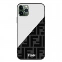 プラダフェンディGoogle pixel 10a 11 ケースハイブランドメンズgalaxy s26 s26ultraケース fendi iphone 18 17promaxケースレディースジャケット型pradaフェンディピクセル 10a 11シリコンケースプラダ