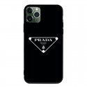 プラダフェンディGoogle pixel 10a 11 ケースハイブランドメンズgalaxy s26 s26ultraケース fendi iphone 18 17promaxケースレディースジャケット型pradaフェンディピクセル 10a 11シリコンケースプラダ