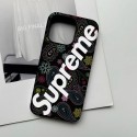  supreme風激安Galaxy s26 ultra s26 s25ケースシュプリーム男女兼用 iphone18pro/17promax 16 15 14 13 12 proケース人気ブランド激安シュプリームギャラクシーs26 ultra s26 s25 ultra携帯ケース