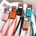 ルイヴィトンGalaxy s26 ultra s26ケースレディース向肩掛け 背面カード収納Louis Vuitton可愛いギャラクシー s26plus  s26 ultra s25 s24ケースハイブランドルイヴィトンiphone 17 16 15 pro max 14 13 携帯ケース