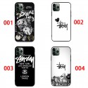 STUSSY 風安いギャラクシー s26 s25 ultra 携帯ケースステューシーブランド 耐衝撃ステューシー galaxy s26 ultra s25 ultra s24ケース韓国風人気デザインステューシーアイフォンair 17 16pro max 15 ケースハイブランド可愛い 激安コピーブランドストリートファッションスマホケース 4 種類セレクト