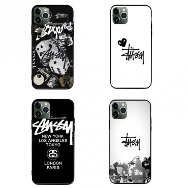 STUSSY 風安いギャラクシー s26...