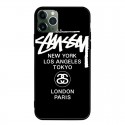 STUSSY 風安いギャラクシー s26 s25 ultra 携帯ケースステューシーブランド 耐衝撃ステューシー galaxy s26 ultra s25 ultra s24ケース韓国風人気デザインステューシーアイフォンair 17 16pro max 15 ケースハイブランド可愛い 激安コピーブランドストリートファッションスマホケース 4 種類セレクト