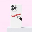 ハイブランド激安シュプリームgalaxy s26 ultra s25ケースsupreme韓国風シュプリームアイフォンair 17 16pro max 15 ケースハイブランド可愛い 激安コピーブランド激安シュプリームギャラクシーs26 ultra s26 s25 ultra携帯ケース高品質