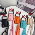 グッチgalaxy s26 ultra s25ケース財布型アイフォン18 17  ケースgucciギャラクシーs26 s25 s24 s23 ultra携帯ケースハイブランド可愛い背面にカード入れ付き グッチGalaxy s26ultra s26 s25 s24 s23 ケース斜め掛け
