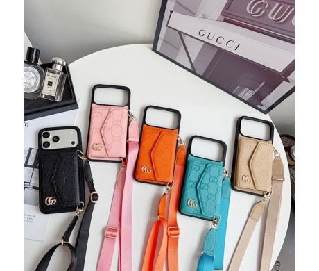 グッチgalaxy s26ケースgoogle pixel 10a 11ケースディオール子供セットアップミュウミュシャネル