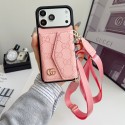 グッチgalaxy s26 ultra s25ケース財布型アイフォン18 17  ケースgucciギャラクシーs26 s25 s24 s23 ultra携帯ケースハイブランド可愛い背面にカード入れ付き グッチGalaxy s26ultra s26 s25 s24 s23 ケース斜め掛け
