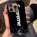 シュプリーム supremeギャラクシーs26 ultra s26 s25 ultra携帯ケース激安高品質ハイブランドGalaxy s26 ultra s26ケースシュプリーム 人気ハイブランドアイフォーン17 16pro max 15ケース欧米風