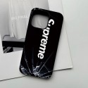 シュプリーム supremeギャラクシーs26 ultra s26 s25 ultra携帯ケース激安高品質ハイブランドGalaxy s26 ultra s26ケースシュプリーム 人気ハイブランドアイフォーン17 16pro max 15ケース欧米風