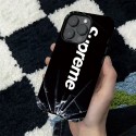シュプリーム supremeギャラクシーs26 ultra s26 s25 ultra携帯ケース激安高品質ハイブランドGalaxy s26 ultra s26ケースシュプリーム 人気ハイブランドアイフォーン17 16pro max 15ケース欧米風