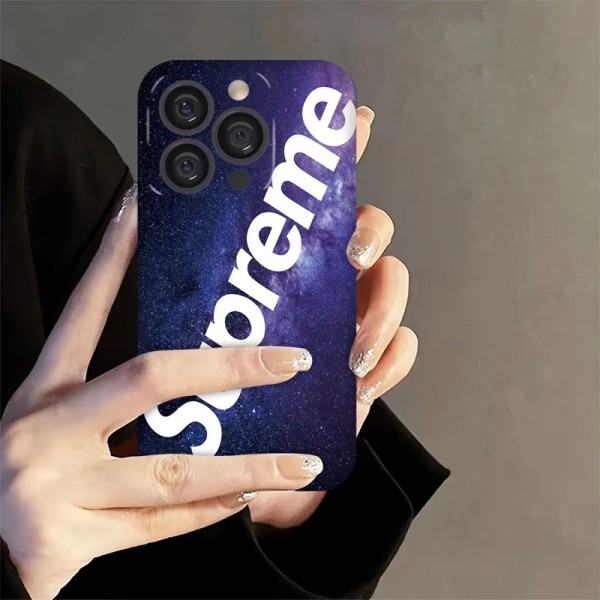 激安galaxy s26ultraケースシリーズ即納シュプリーム supremeギャラクシーs26plus s25 s24 s23 ultra携帯ケースハイブランド韓国風 アイフォーン18 pro max 17 16 15ケースシュプリーム Galaxy s26ultra/s26ケース