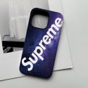 激安galaxy s26ultraケースシリーズ即納シュプリーム supremeギャラクシーs26plus s25 s24 s23 ultra携帯ケースハイブランド韓国風 アイフォーン18 pro max 17 16 15ケースシュプリーム Galaxy s26ultra/s26ケース