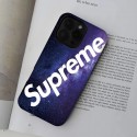 激安galaxy s26ultraケースシリーズ即納シュプリーム supremeギャラクシーs26plus s25 s24 s23 ultra携帯ケースハイブランド韓国風 アイフォーン18 pro max 17 16 15ケースシュプリーム Galaxy s26ultra/s26ケース