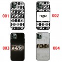 FENDI 風ギャラクシーs26 ultra s25ケースハイブランドフェンディGalaxy s26 s26ultra ケース FF モノグラム柄 スマホケース 4 種デザイン激安フェンディiphone 18 17 16 15 pro max  携帯ケースブランド