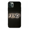FENDI 風ギャラクシーs26 ultra s25ケースハイブランドフェンディGalaxy s26 s26ultra ケース FF モノグラム柄 スマホケース 4 種デザイン激安フェンディiphone 18 17 16 15 pro max  携帯ケースブランド