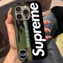 ハイブランド激安シュプリーム Galaxy s26 ultra s26 s25ケース男女兼用 iphone17pro/17promax 18ケースsupreme人気シュプリーム ギャラクシーs26 s25 s24 s23 ultra携帯ケースハイブランド韓国風 シュプリーム 流行り簡約 ギャラクシーs26 ultra s25 ultra携帯ケース男性女性