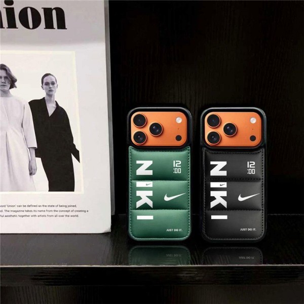 激安ナイキGalaxy s26 ultra s26ケースジャケット型 流行りNikeハイブランドギャラクシーs26 s25 ultra s25携帯ケースナイキiphone18pro/17promaxケースコピー人気