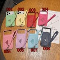 プラダハイブランド激安Galaxy s26 ultra s26 s25ケース革男女兼用カード入れiphone18/17promax 16 15ケース人気安いprada プラダギャラクシー s26 s25 ultra iphone 17 16 15 pro max 携帯ケースブランド 耐衝撃