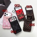 ルイヴィトン人気Galaxy s26ultra/s26/s25ケースカード入れハイブランドLVギャラクシーS26 S25ultraケースLouis Vuitton 背面カード収納iphone18 17 16ケースルイヴィトンカバー送料無料メンズレディース