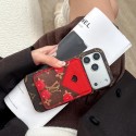 ルイヴィトン人気Galaxy s26ultra/s26/s25ケースカード入れハイブランドLVギャラクシーS26 S25ultraケースLouis Vuitton 背面カード収納iphone18 17 16ケースルイヴィトンカバー送料無料メンズレディース