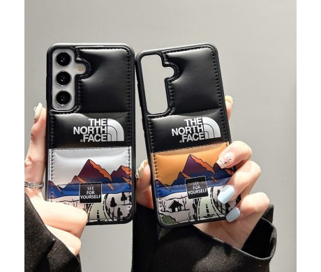 シャネルGalaxy S26ultraケースChrome Hearts Google Pixel 10Aケースルイヴィトンキッズ tシャツ