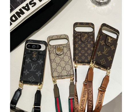 ロエベGalaxy S26 ケース ハイブランドルイヴィトンシャネルディオールキッズ半袖 T シャツ